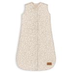 Śpiworek niemowlęcy 0-6 mies herbs