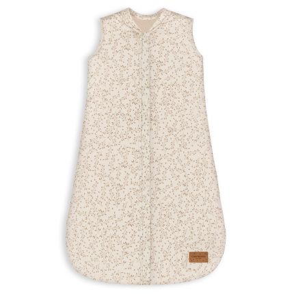 Śpiworek niemowlęcy 0-6 mies herbs