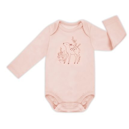 body-longsleeve-pudrowy-roz-74cm-ColorStories