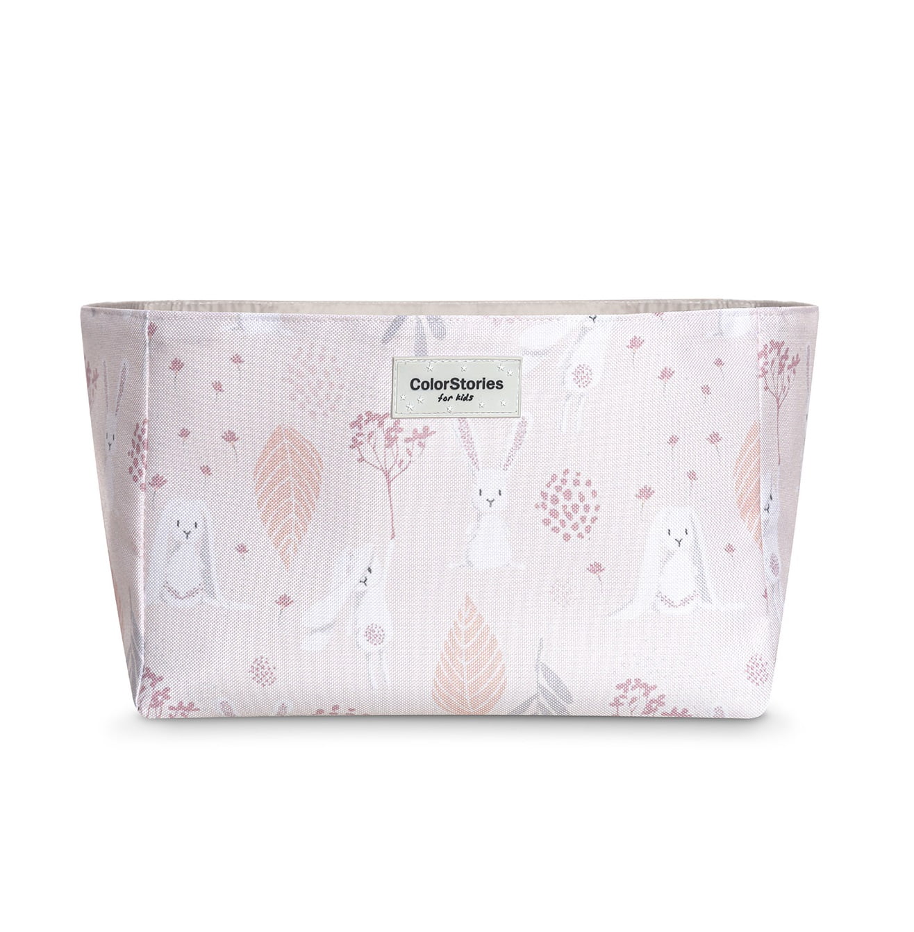 pojemnik-l-na-akcesoria-bunny-new-ColorStories
