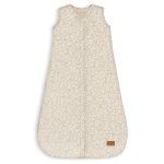 Śpiworek niemowlęcy 6-18 mies herbs