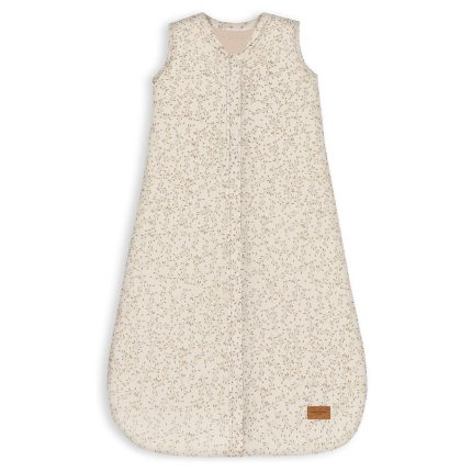 Śpiworek niemowlęcy 6-18 mies herbs