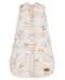 Śpiworek niemowlęcy 0-6 mies. dreamland