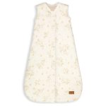 Śpiworek niemowlęcy 6-18 mies angel twig