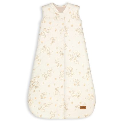 Śpiworek niemowlęcy 6-18 mies angel twig