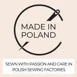 Made in Poland