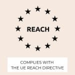 REACH Regulation