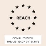 REACH Regulation