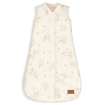 Śpiworek niemowlęcy 0-6 mies angel twig