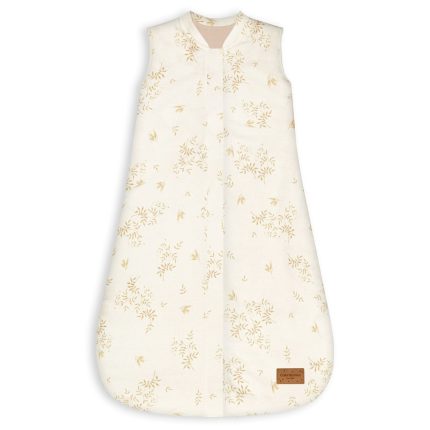 Śpiworek niemowlęcy 0-6 mies angel twig