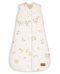 Śpiworek niemowlęcy eucalyptus 0-6 mies