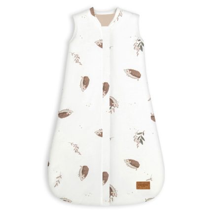 Śpiworek niemowlęcy 0-6 mies forest brother