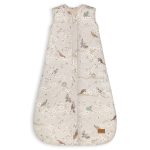 Śpiworek niemowlęcy 6-18 mies birdsong