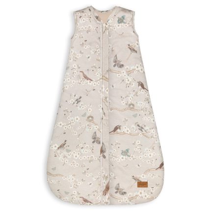 Śpiworek niemowlęcy 6-18 mies birdsong