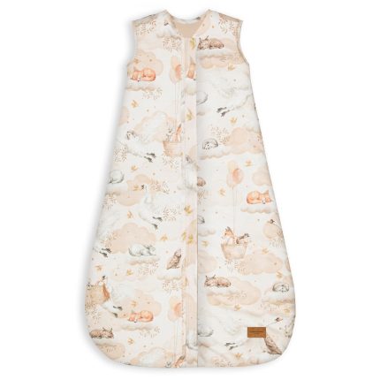 Śpiworek niemowlęcy 6-18 mies dreamland
