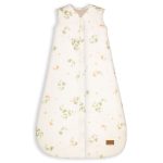 Śpiworek niemowlęcy 6-18 mies eucalyptus