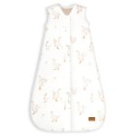 Śpiworek niemowlęcy 6-18 mies happy goose