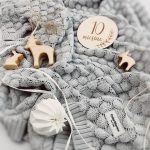 Kocyk Bambusowy <b> Fema </b> <em> Aqua</em> - obrazek 56