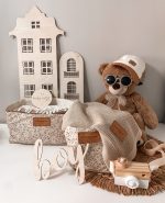 Pojemnik L <b>na akcesoria </b> <em> Herbs </em> - obrazek 5