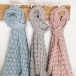 Kocyk Bambusowy <b> Fema </b> <em> Aqua</em> - obrazek 35