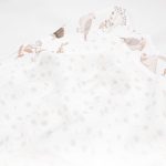 2-pack pieluszek S <b> bambusowych</b><em> Forest Friends / Playground</em> - obrazek 5