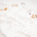 2-pack pieluszek S <b> bambusowych</b><em> Woodland </em> - obrazek 6