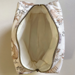 Kosmetyczka L 26x20 cm <em> Forest Friends New</em> - obrazek 9