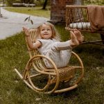 Sleeping Bag With Legs <b>1.0 TOG 1-3 Years</b> <em> Primrose </em> - Image 15