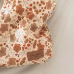 Baby Sleeping Bag <b>2.5 TOG 0-6 </b> <em>Primrose</em> - Image 15