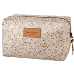 Kosmetyczka M 23x18 cm <em> Herbs </em> - obrazek 6