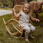 Sleeping Bag With Legs <b>1.0 TOG 1-3 Years</b> <em> Primrose </em> - Image 14