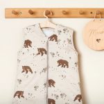 Baby Sleeping Bag <b>2.5 TOG 6-18 </b> <em>Temo</em> - Image 7