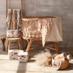 Pojemnik S <b> na akcesoria </b><em> Temo </em> - obrazek 10