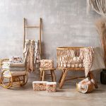 Pojemnik S <b> na akcesoria </b><em> Primrose </em> - obrazek 6