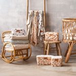 Pojemnik S <b> na akcesoria </b><em> Primrose </em> - obrazek 5