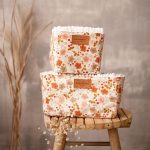 Pojemnik S <b> na akcesoria </b><em> Primrose </em> - obrazek 2