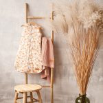 Baby Sleeping Bag <b>2.5 TOG 6-18 </b> <em>Primrose</em> - Image 8