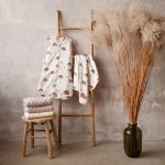 Baby Sleeping Bag <b>2.5 TOG 6-18 </b> <em>Temo</em> - Image 10