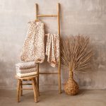 Baby Sleeping Bag <b>1.0 TOG 6-18 </b> <em>Little Orange</em> - Image 14