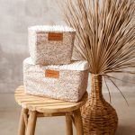 Pojemnik S <b> na akcesoria </b><em> Herbs </em> - obrazek 2