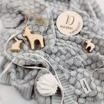 Kocyk Bambusowy <b> Fema </b> <em> Aqua</em> - obrazek 54