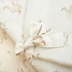 Cone Coverlet <em> Happy Goose </em> - Image 8