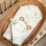 Cone Coverlet <em> Happy Goose </em> - Image 13