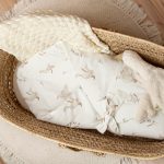 Cone Coverlet <em> Happy Goose </em> - Image 14