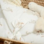 Cone Coverlet <em> Happy Goose </em> - Image 15