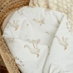 Cone Coverlet <em> Happy Goose </em> - Image 16