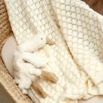 Pościel dla niemowlaka<b> z wypełnieniem 75x100 cm </b> <em> Happy Goose</em> - obrazek 19