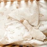 Pościel dla niemowlaka<b> z wypełnieniem 75x100 cm </b> <em> Happy Goose</em> - obrazek 20