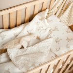 Pościel dla niemowlaka<b> z wypełnieniem 75x100 cm </b> <em> Happy Goose</em> - obrazek 22