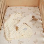 Pościel dla niemowlaka<b> z wypełnieniem 75x100 cm </b> <em> Happy Goose</em> - obrazek 29